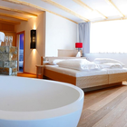 Willkommen Urlaub im Allgäu أيقونة
