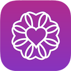 WellnessLiving Elevate icon