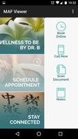 Wellness To Be 截图 2