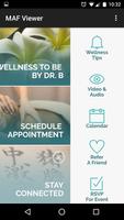 Wellness To Be 截图 3