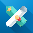 Job-Set icon