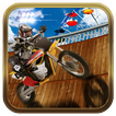 Well of Death Extreme Bike Racing Stunt Rider Game