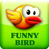 Funny Bird MOD