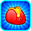 Clicker Argent APK