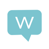 Wellpass APK