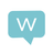 Wellpass APK