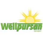 Wellpursan ไอคอน