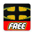 Lego Batman 3 Guide Free
