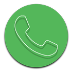 Icona Latest Tips For Whatsapp