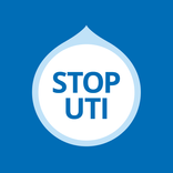 STOP UTI