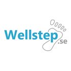 Icona Wellstep