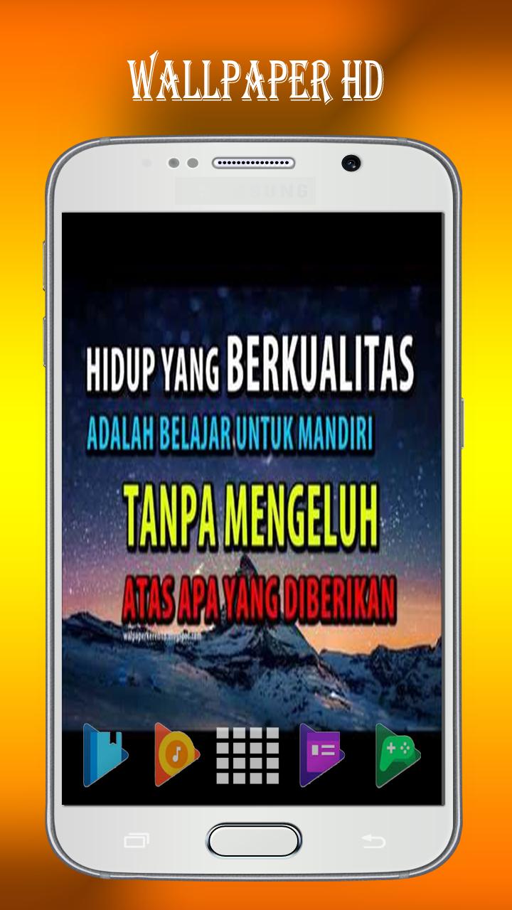 35 Terbaik Untuk Kata Motivasi Belajar Wallpaper Hp Kata 35 Terbaik Untuk Kata Motivasi Belajar Wallpaper Hp Kata