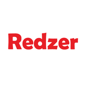 redzer tv redzer tv