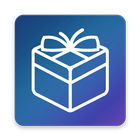갤럭시 프로모션(공식) icon