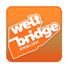 Welt English Meeting 영어회화모임 biểu tượng