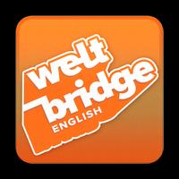 Welt English Meeting 영어회화모임 bài đăng