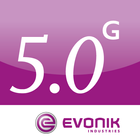 AMINODat® 5.0 icon