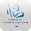 Notaires de l'Yonne