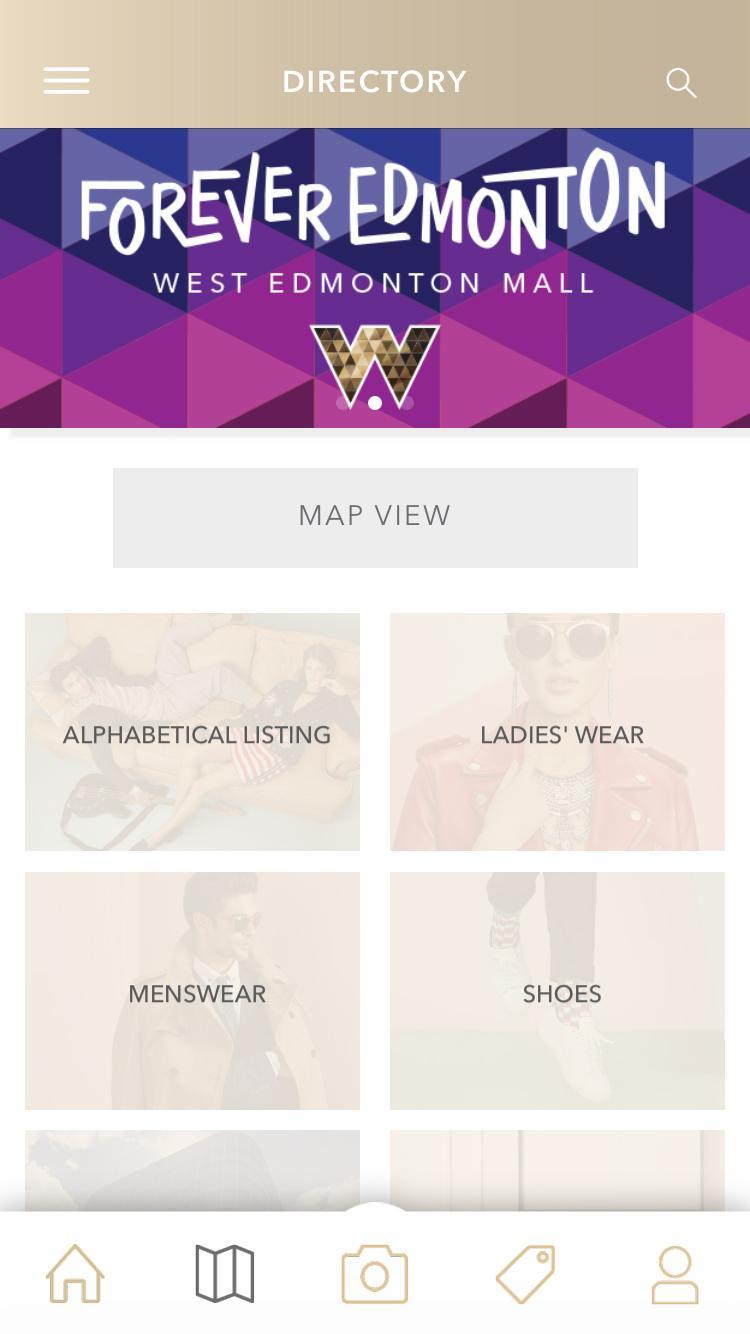 West Edmonton Mall For Android Apk Download