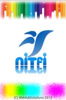 Nitfi 海報