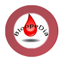 Bloopedia APK