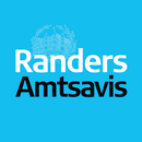 Randers Amtsavis E-avis APK