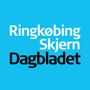 Ringkøbing-Skjern E-avis APK