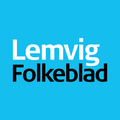 Folkebladet Lemvig E-avis