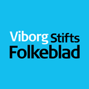 Viborg Stifts Folkeblad E-avis APK