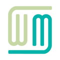 WeMom