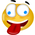 Emojimatch ícone