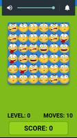 1 Schermata Emojimatch