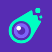 流星 APK