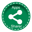Apps Sharer