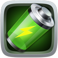 Battery Booster PRO