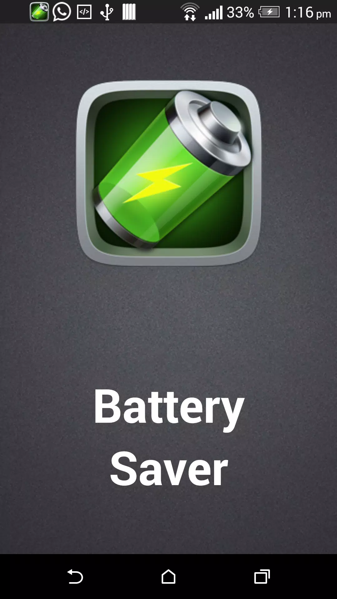Battery boost. Boost Battery. Battery Boost APK. Battery Saver POWERPAK Silva. Air Battery для андроид.