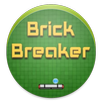 Magic Block Breaker PRO APK