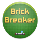 Magic Block Breaker PRO APK