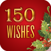 Christmas Wishes Message