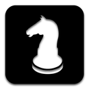 Chess HD aplikacja