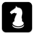 Chess HD 圖標