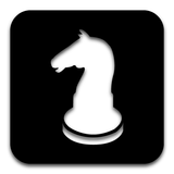 Chess HD icon