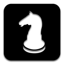 Chess HD APK