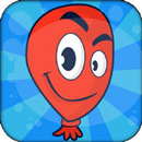 Prick the Balloon APK