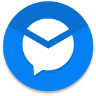 WeMail ícone