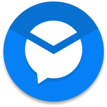 WeMail - Free Email App