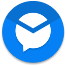 WeMail - Free Email App-APK