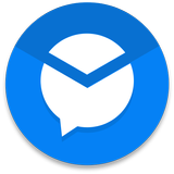 WeMail icône