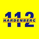 112 Hardenberg APK