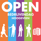 OBD Hoogeveen ícone